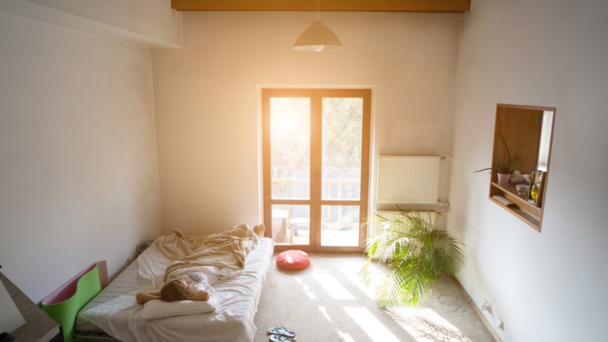 rénovation maison ancienne