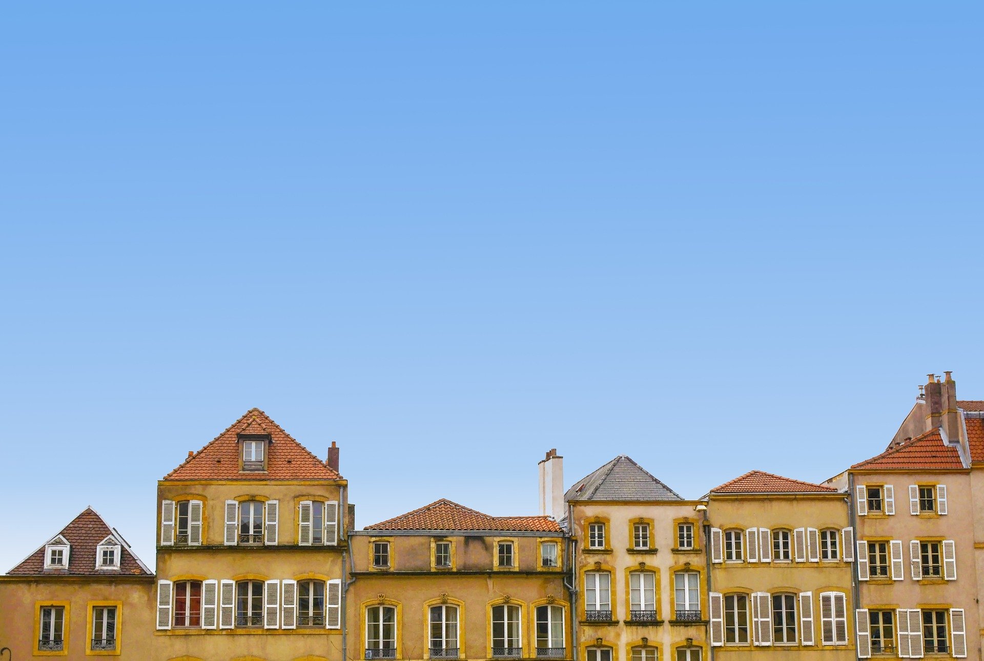 construction maison neuve