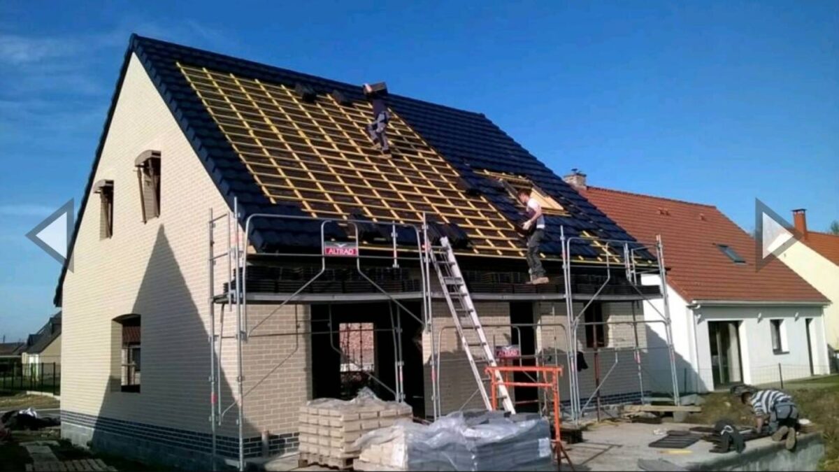 garantie decennale travaux renovation