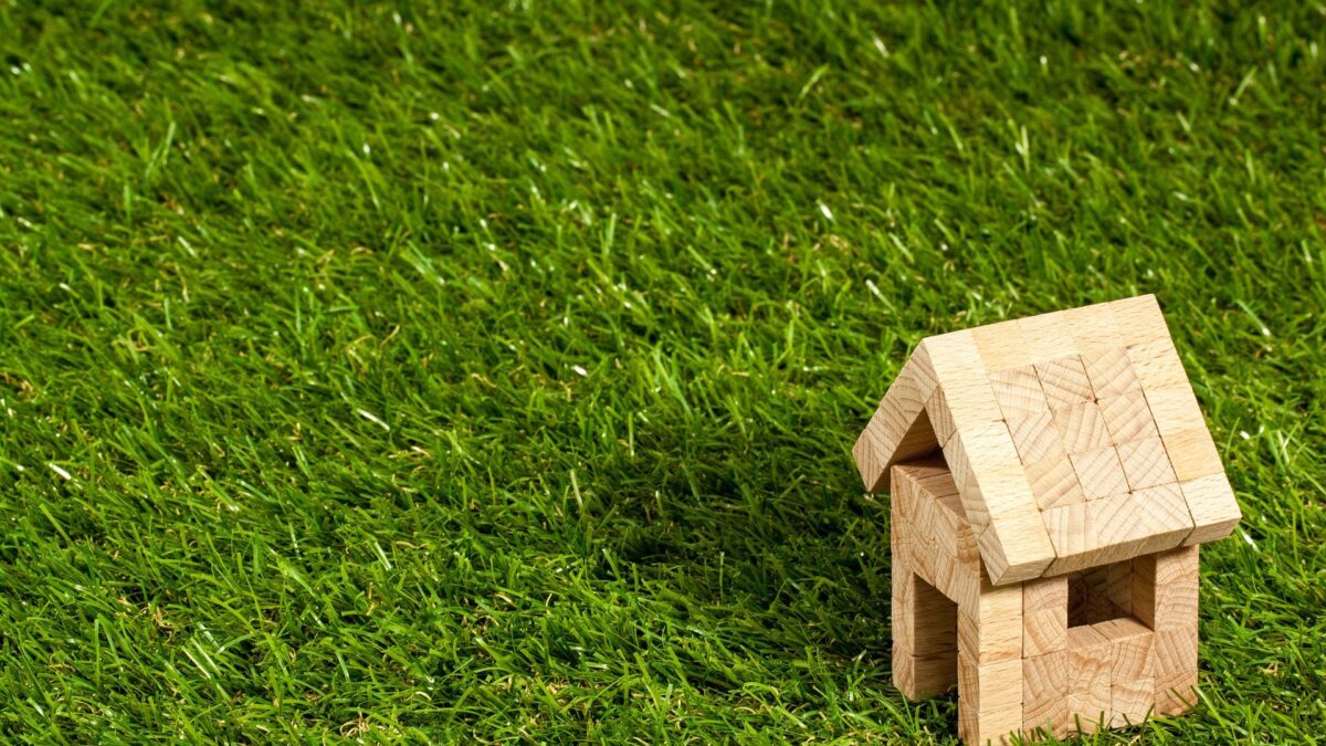 remplacer contrat assurance pret immobilier