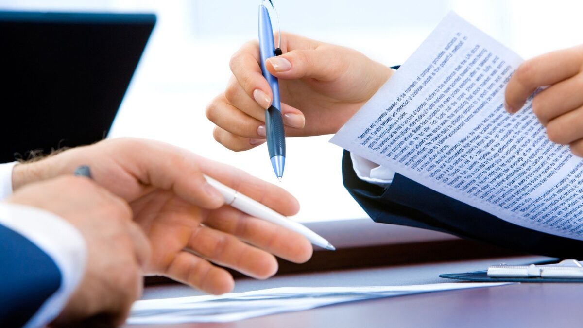 remplacer contrat assurance pret immobilier