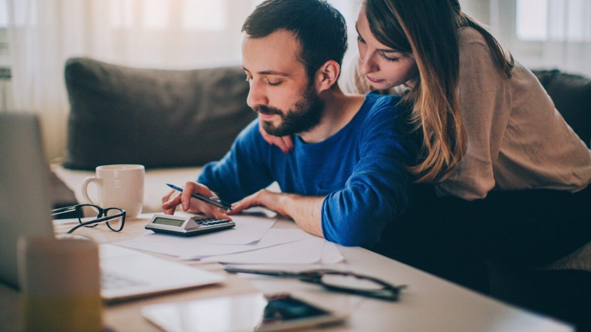 mentir questionnaire assurance pret immobilier