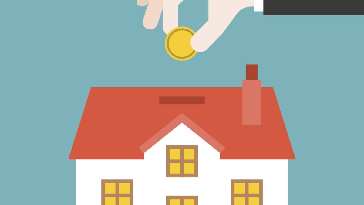qu y a t il a savoir sur l assurance multirisque habitation