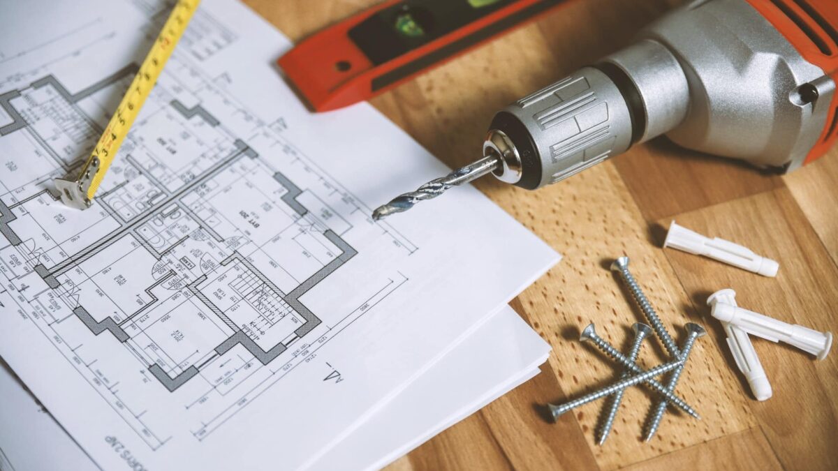 renovation energetique