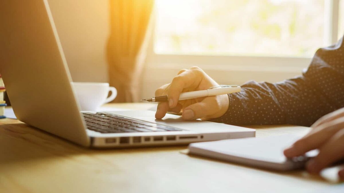 qu y a t il a savoir sur la garantie decennale particulier vente