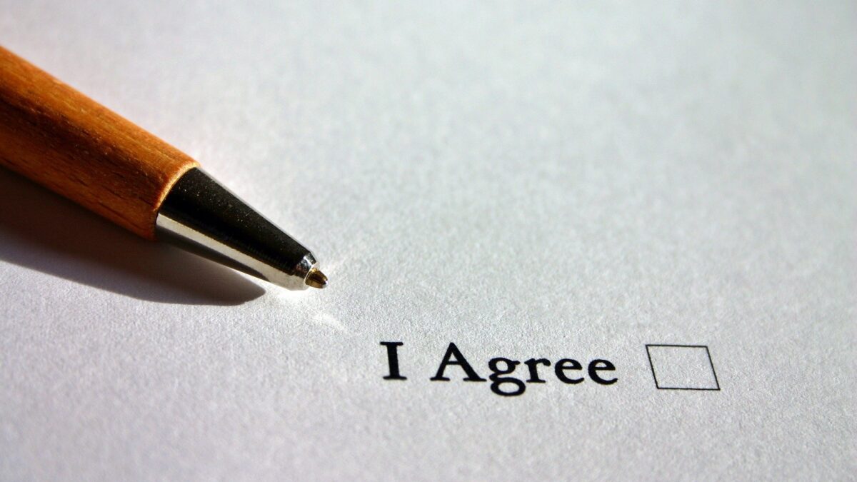remplir declaration impot dispsitif pinel