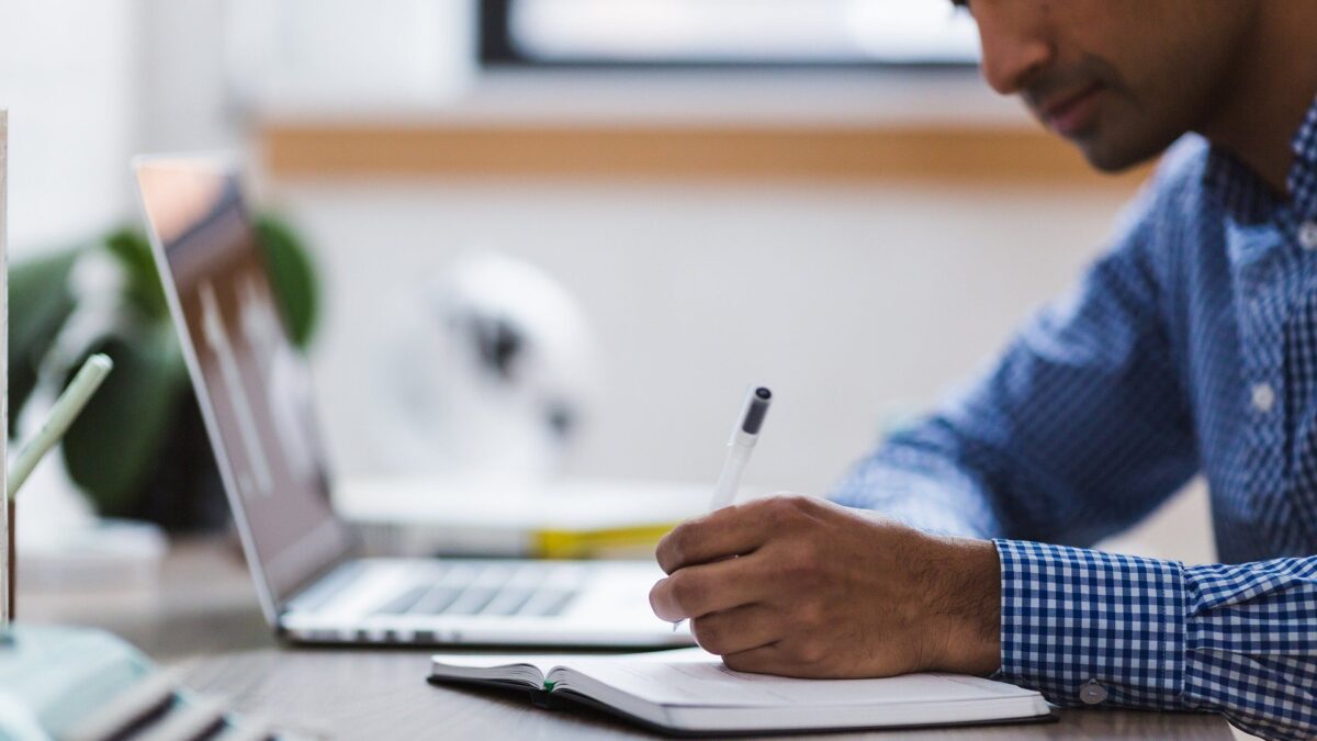 assurance chomage pret immobilier