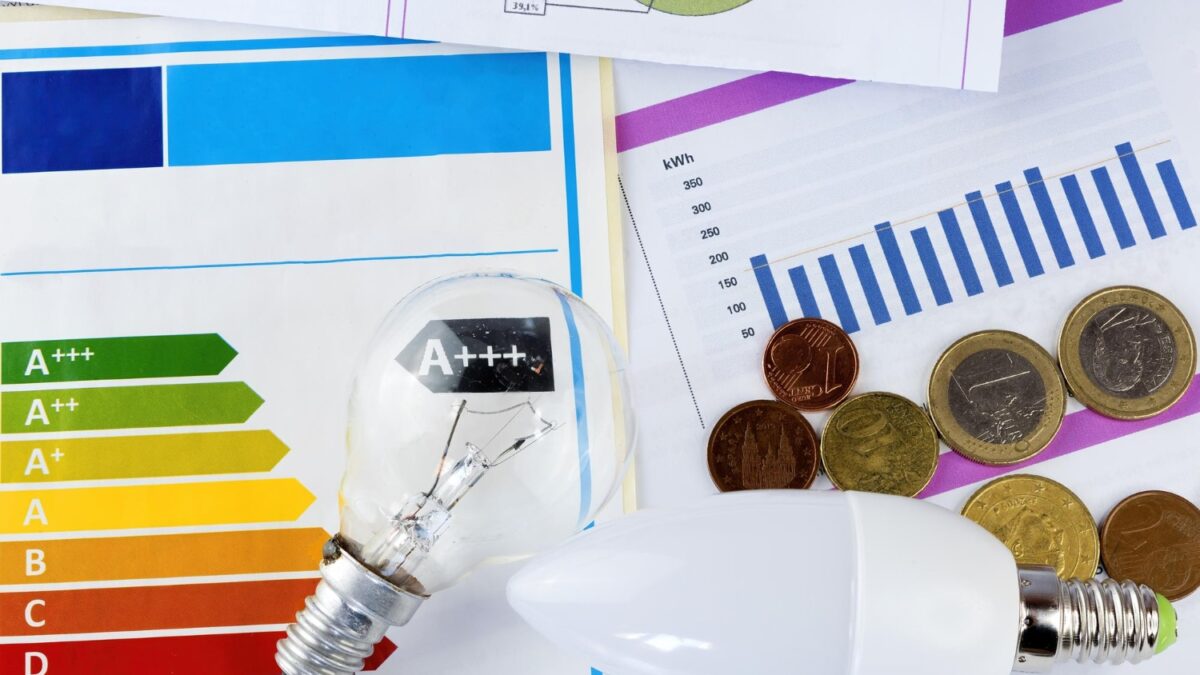 tour dhorizon des tarifs energetiques