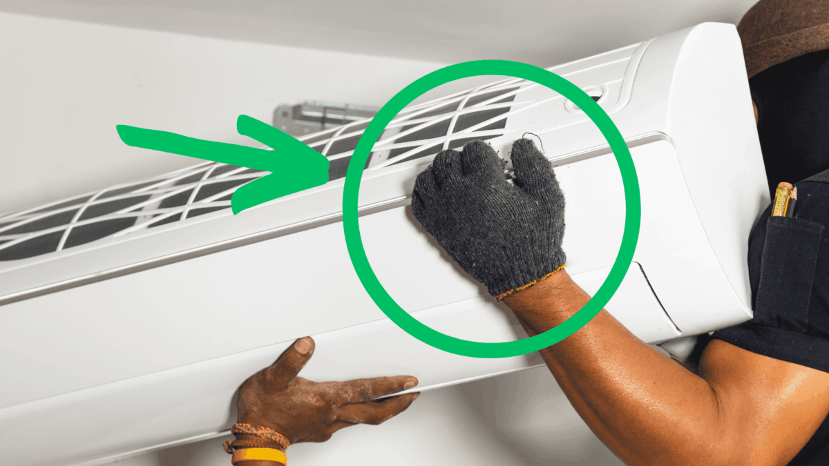 installer climatisation