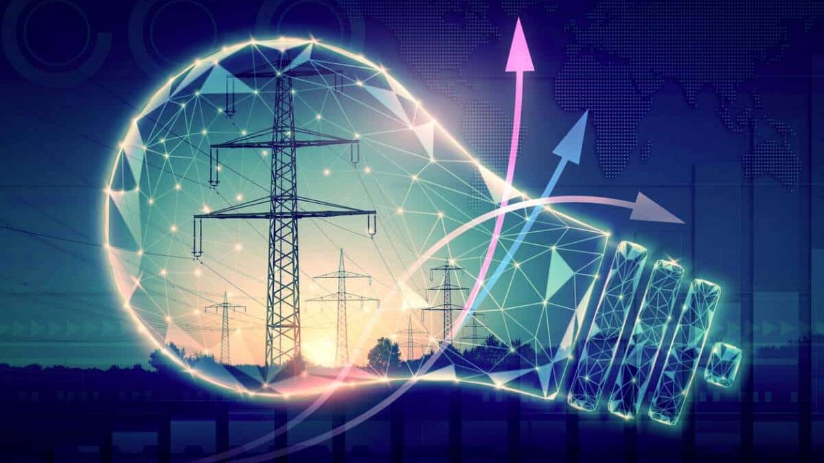 media changement de fournisseur d electricite comment ca marche