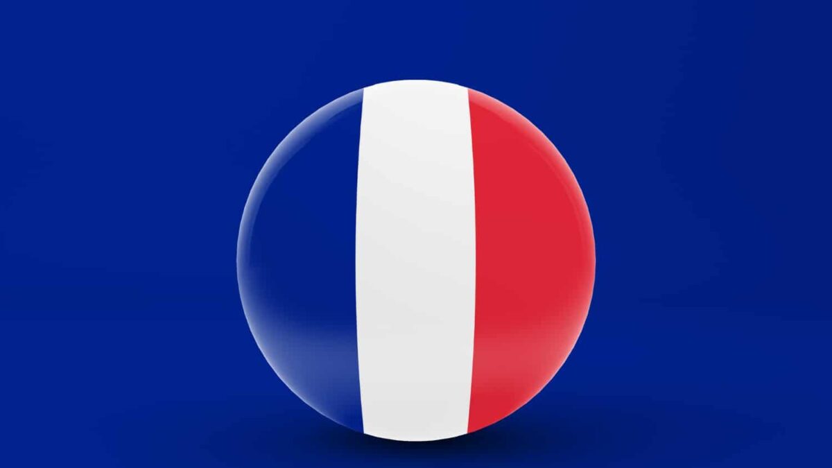 déclaration 2044 france