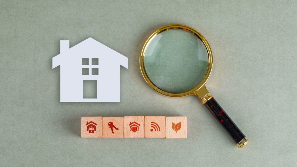 indice de référence des loyers