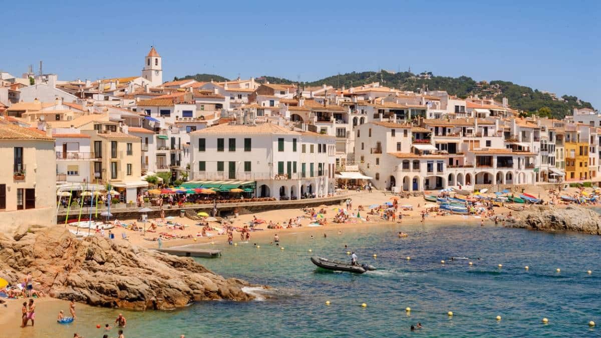 investissement immobilier savoir