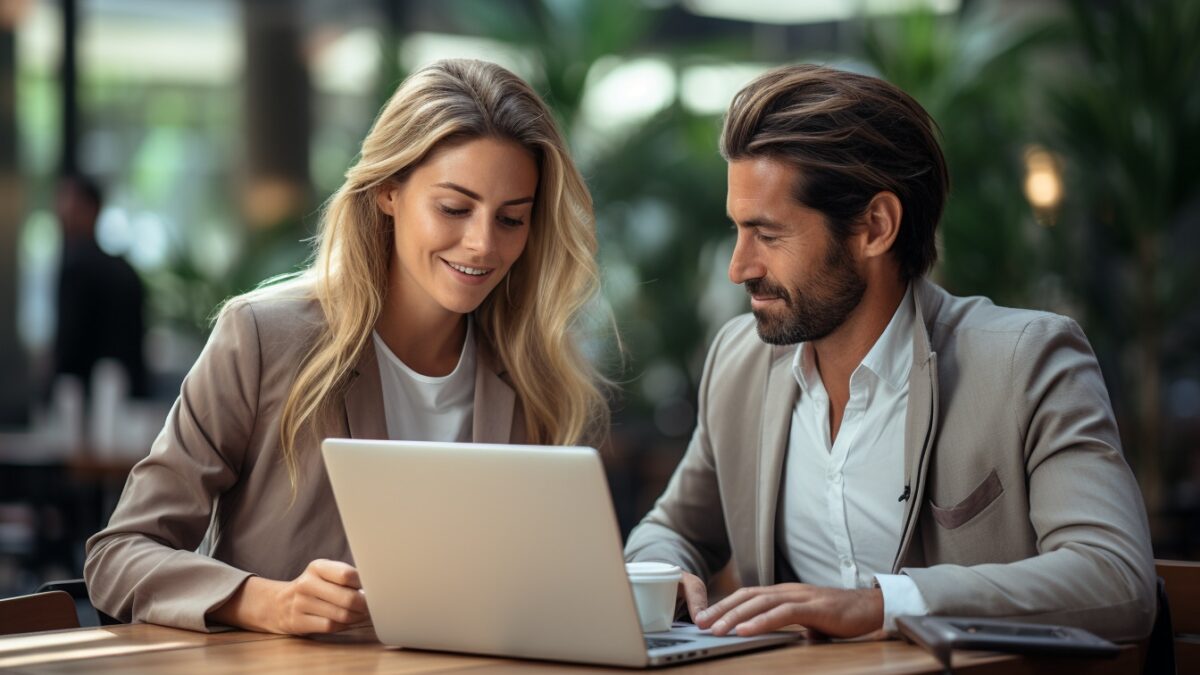 L&rsquo;attestation employeur pour logement&nbsp;: ce qu&rsquo;il faut savoir