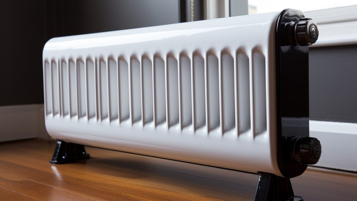 Le guide ultime pour comprendre le prix d&rsquo;un radiateur en fonte
