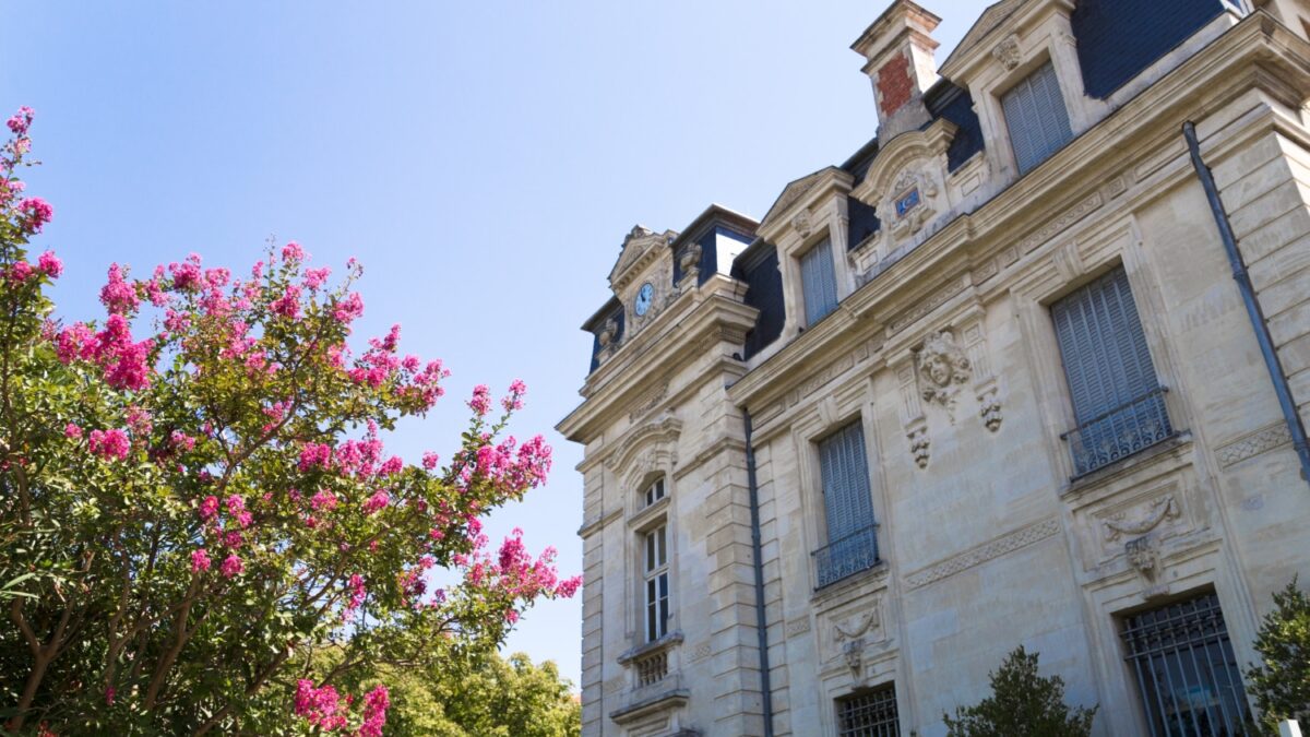 loyer a paris