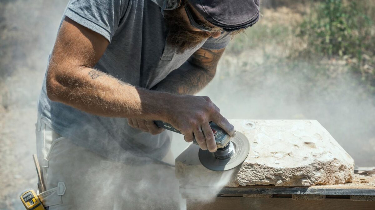 beton banche
