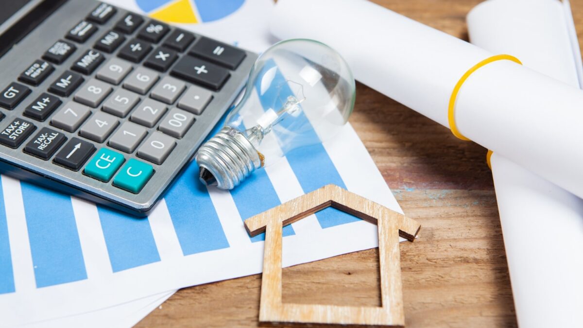credit immobilier vers une baisse des taux en 2024