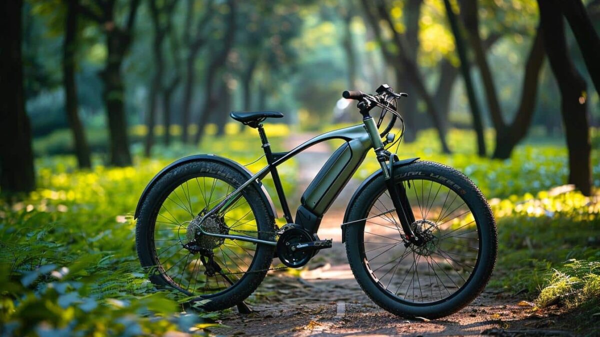 Cycle Zéro : principe et application pour un mode de vie durable