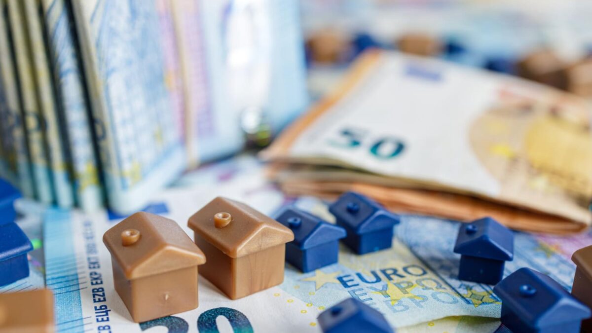 billets de banque