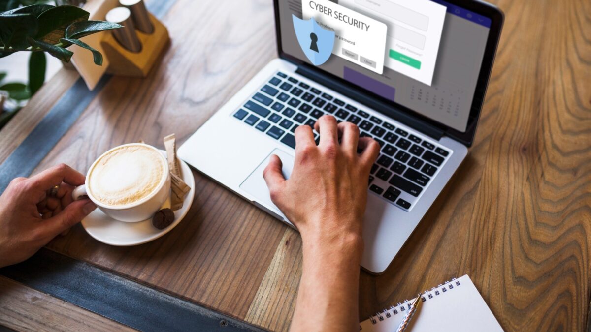 vpn securite