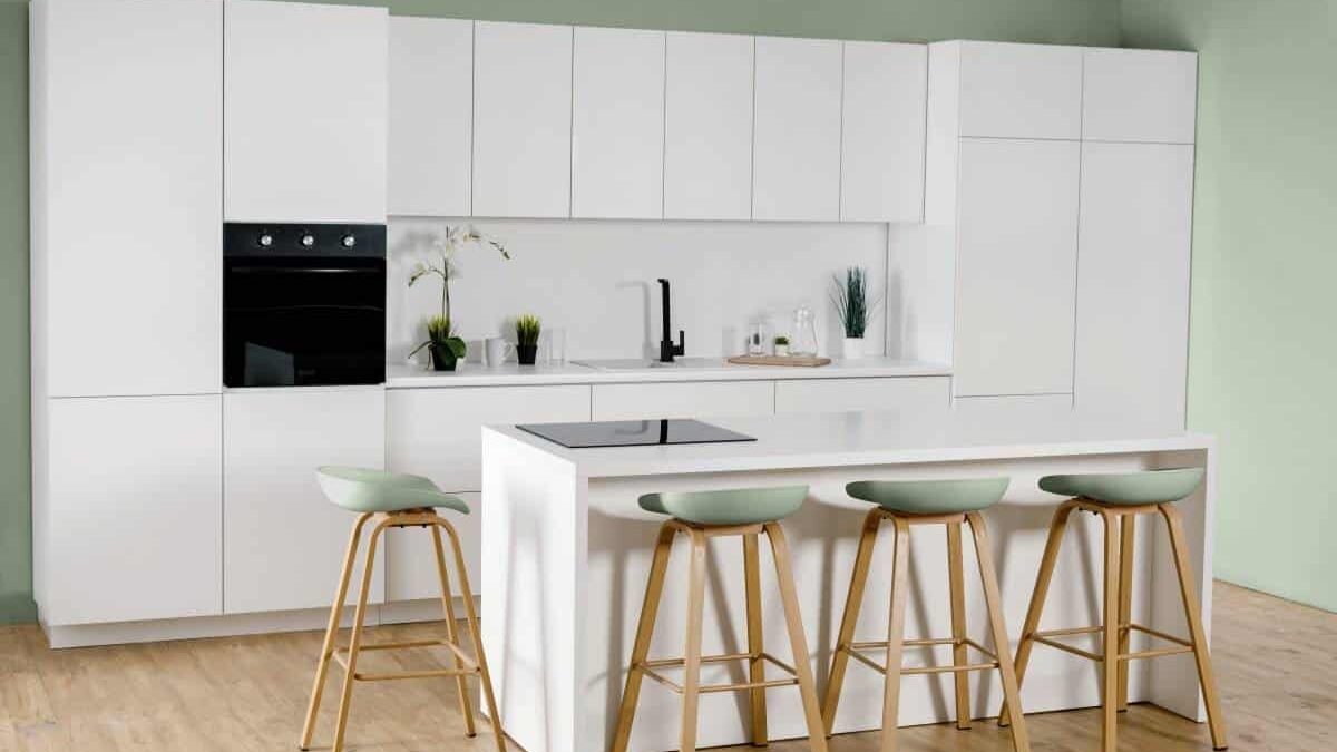 cuisine ouverte vs cuisine fermee comment choisir la meilleure option