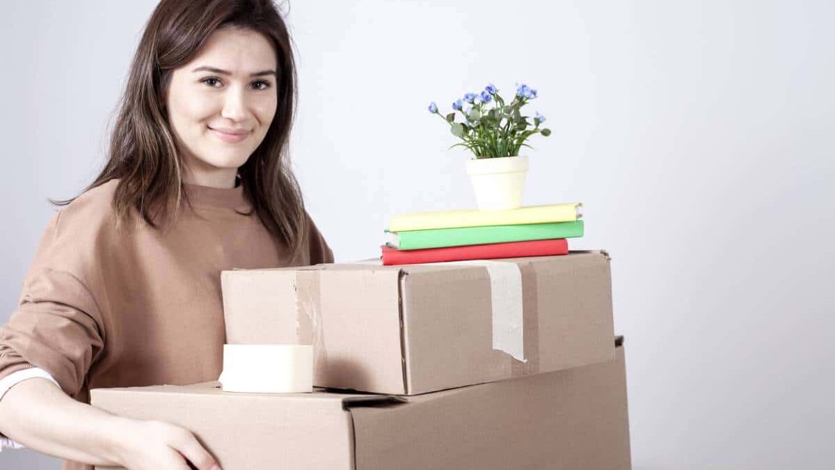 solutions etudiants stockage