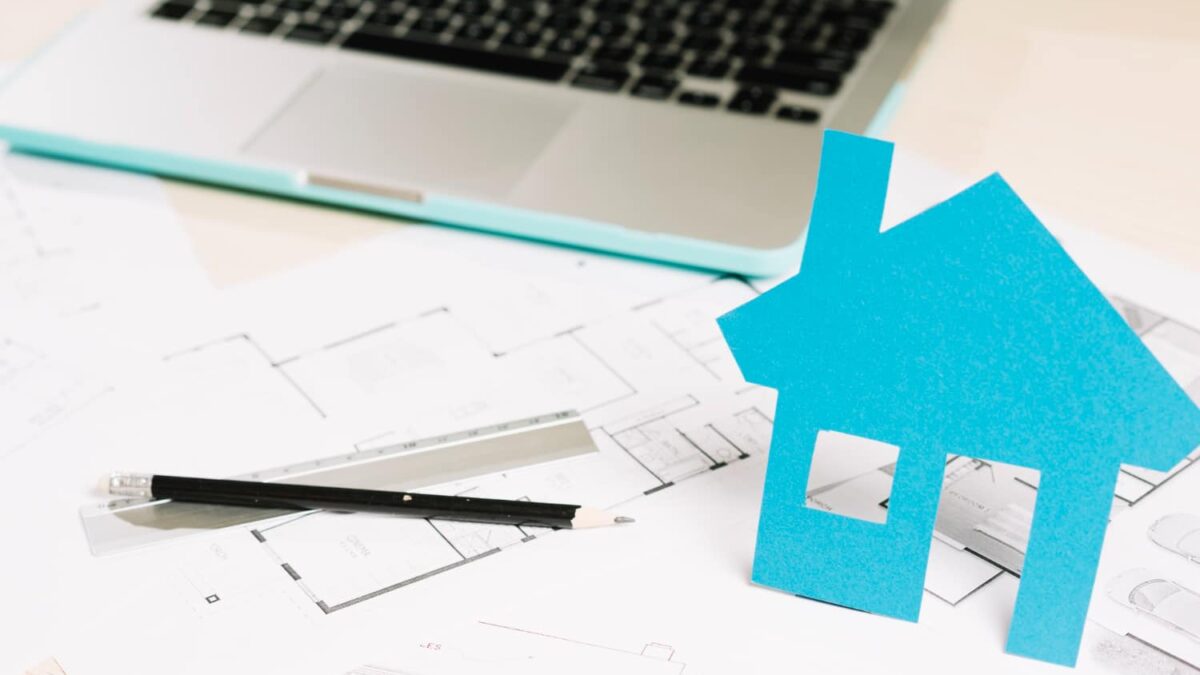 immobilier lmnp
