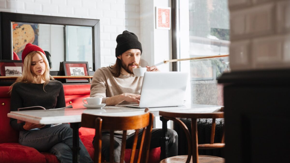 coworking a paris
