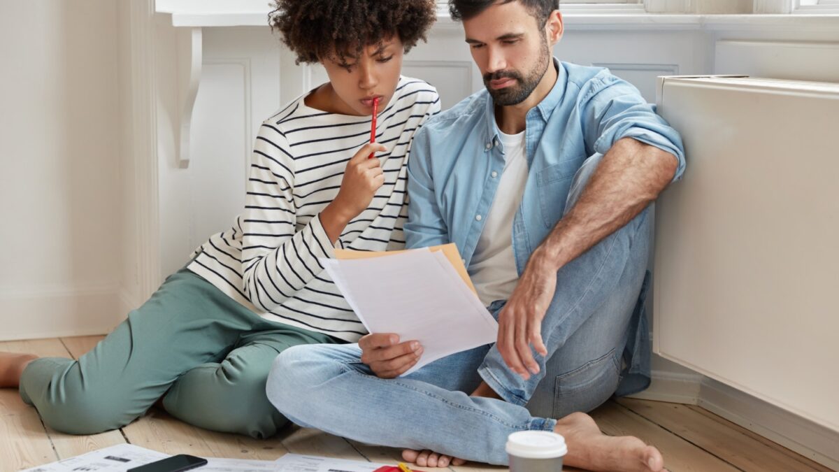 assurer son logement