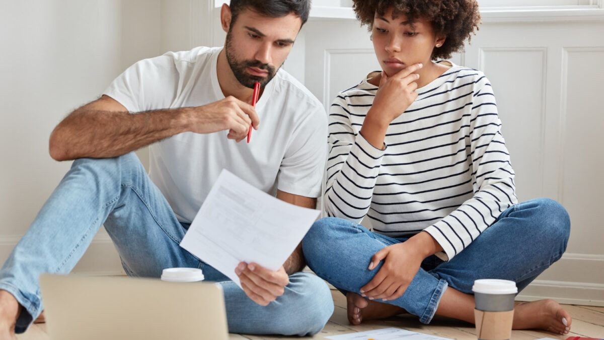 assurance loyers impayés