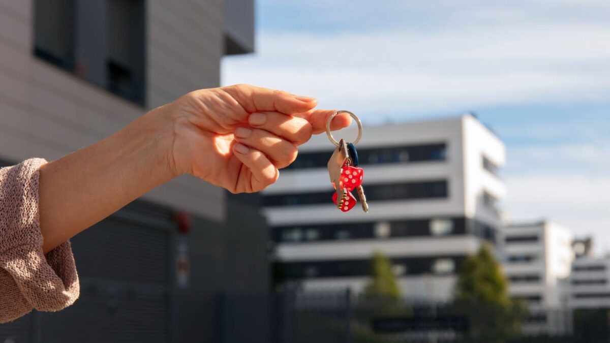 6704e4ca51489 immobilier neuf