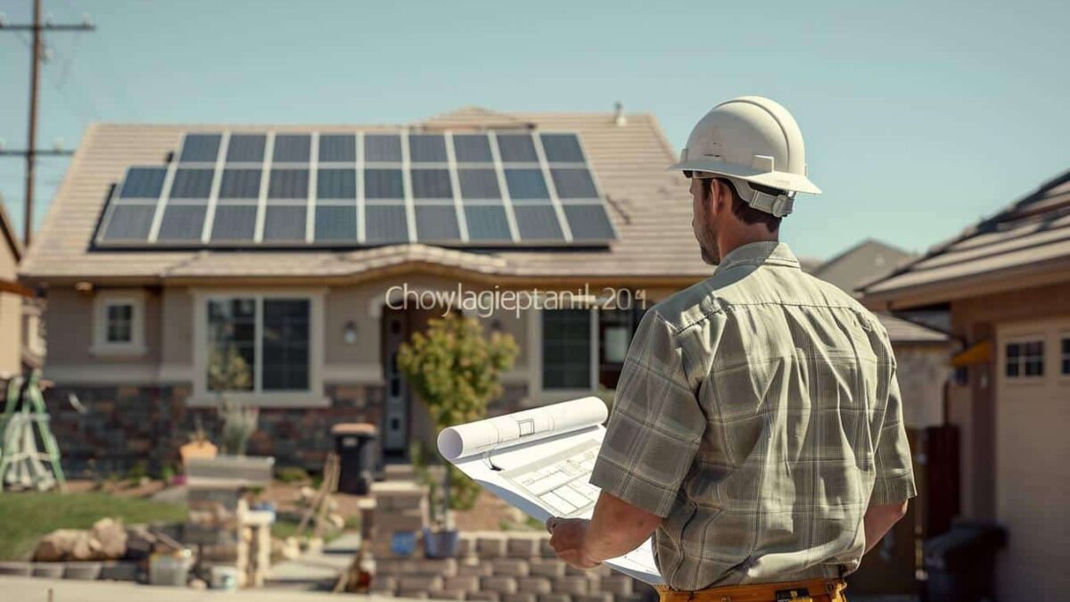 Travaux de rénovation énergétique : quelles aides et subventions sont disponibles en 2024 ?