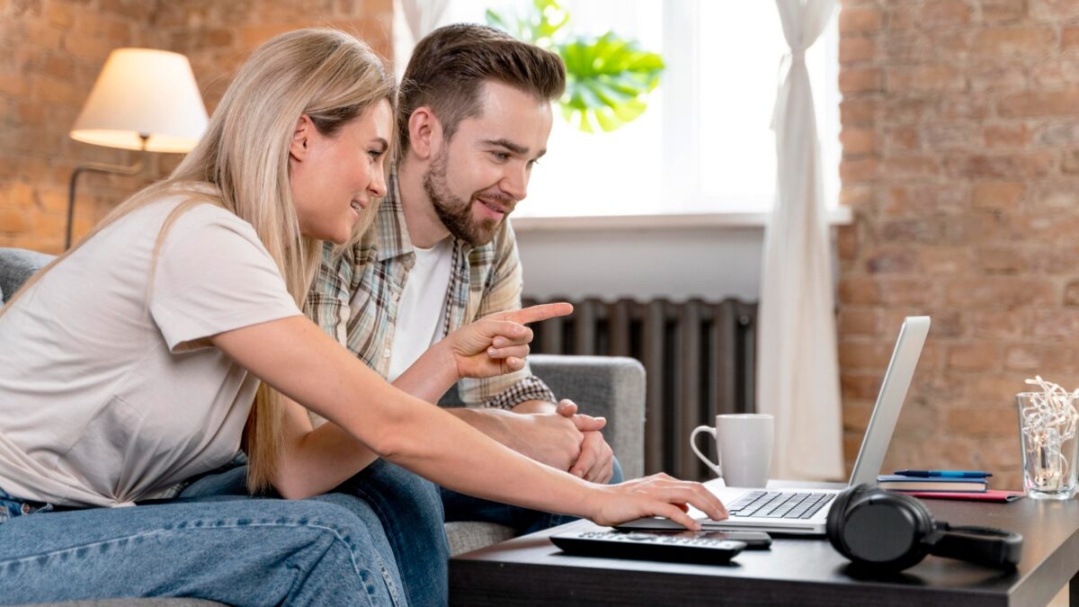assurer votre logement en ligne