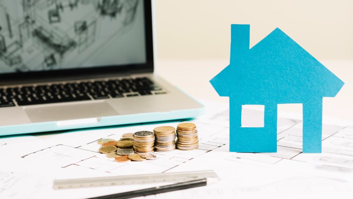 immobilier investissement