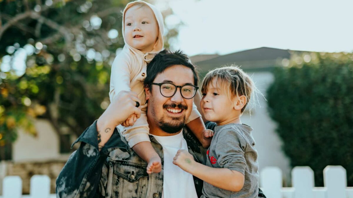 nathan dumlao wr3comvzjxu unsplash