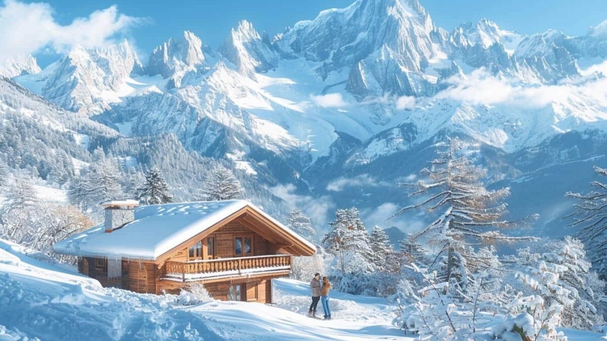 Les erreurs à éviter lors de l’achat d’une résidence secondaire à la montagne