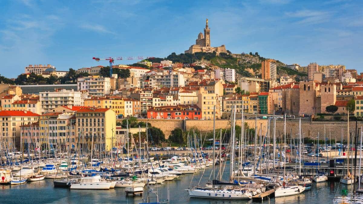 investissement immobilier marseille reussir