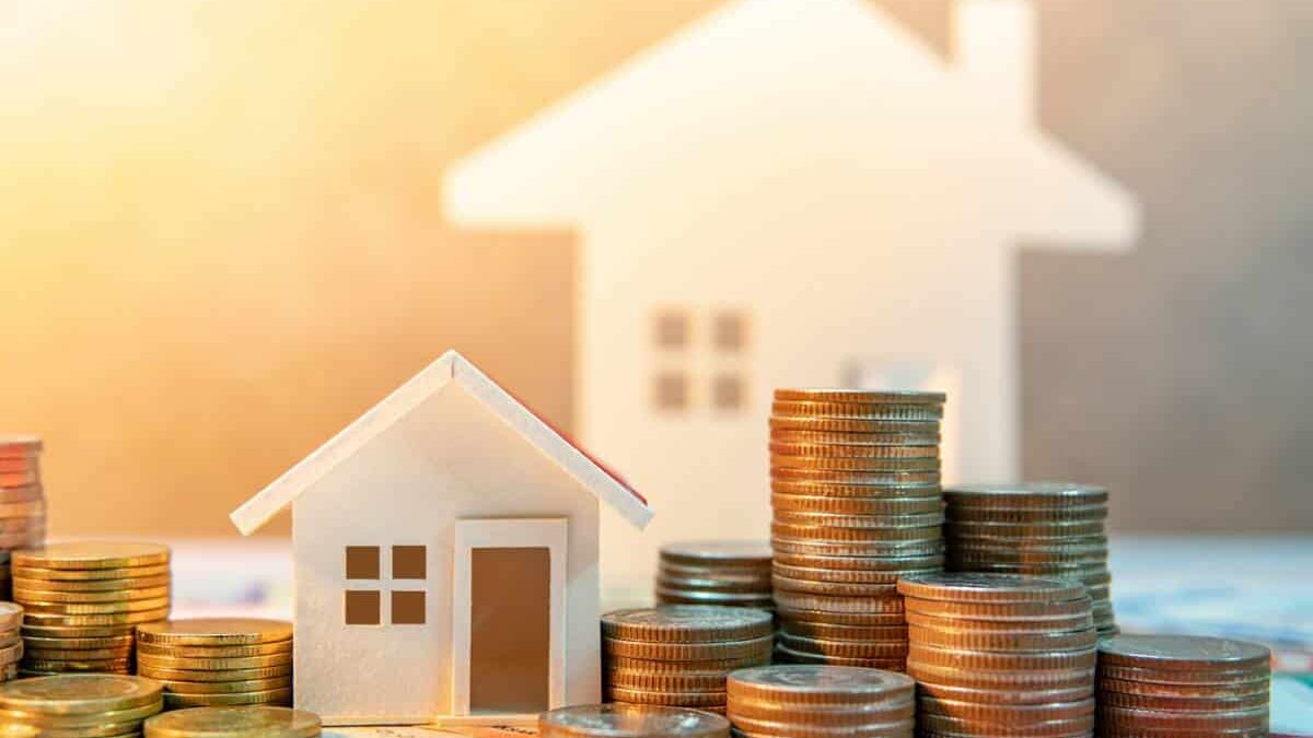 visuel investissements rentabilite privilegier
