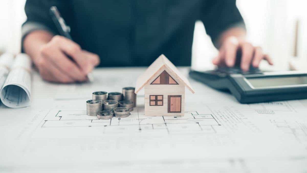 comment les outils modernes d estimation transforment le marche immobilier