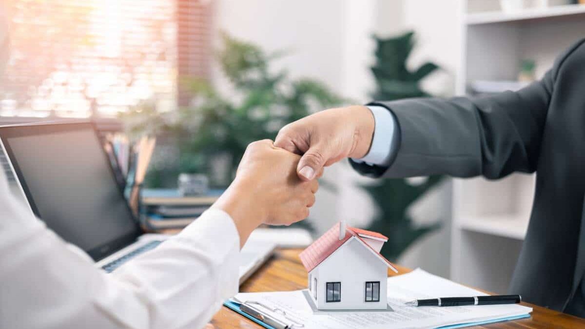 rentabilite immobiliere optimise locatif comment