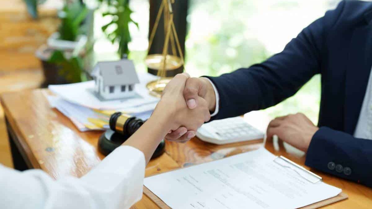 changer de syndic de copropriete etapes et conseils pratiques