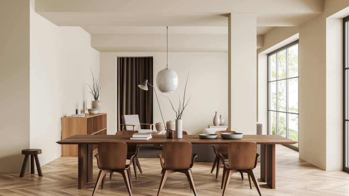 img toujours ordonnee elegante