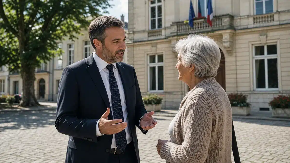 Augmentation de la taxe foncière en 2026 : bases, taux locaux et calcul de votre avis