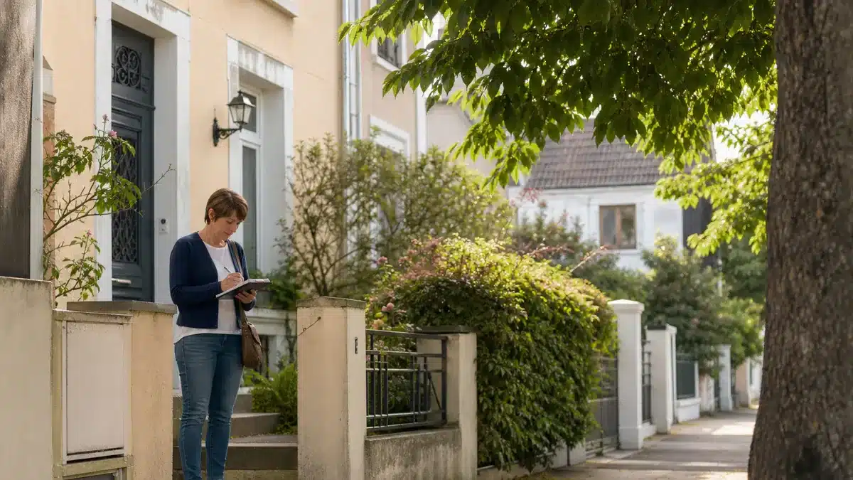 Calcul du loyer au prorata : formule et exemples pour une entrée ou un départ en cours de mois