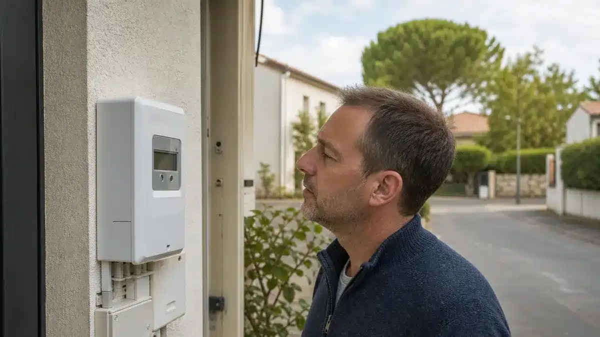 Calculatrice kWh en euros : convertir sa consommation et estimer sa facture