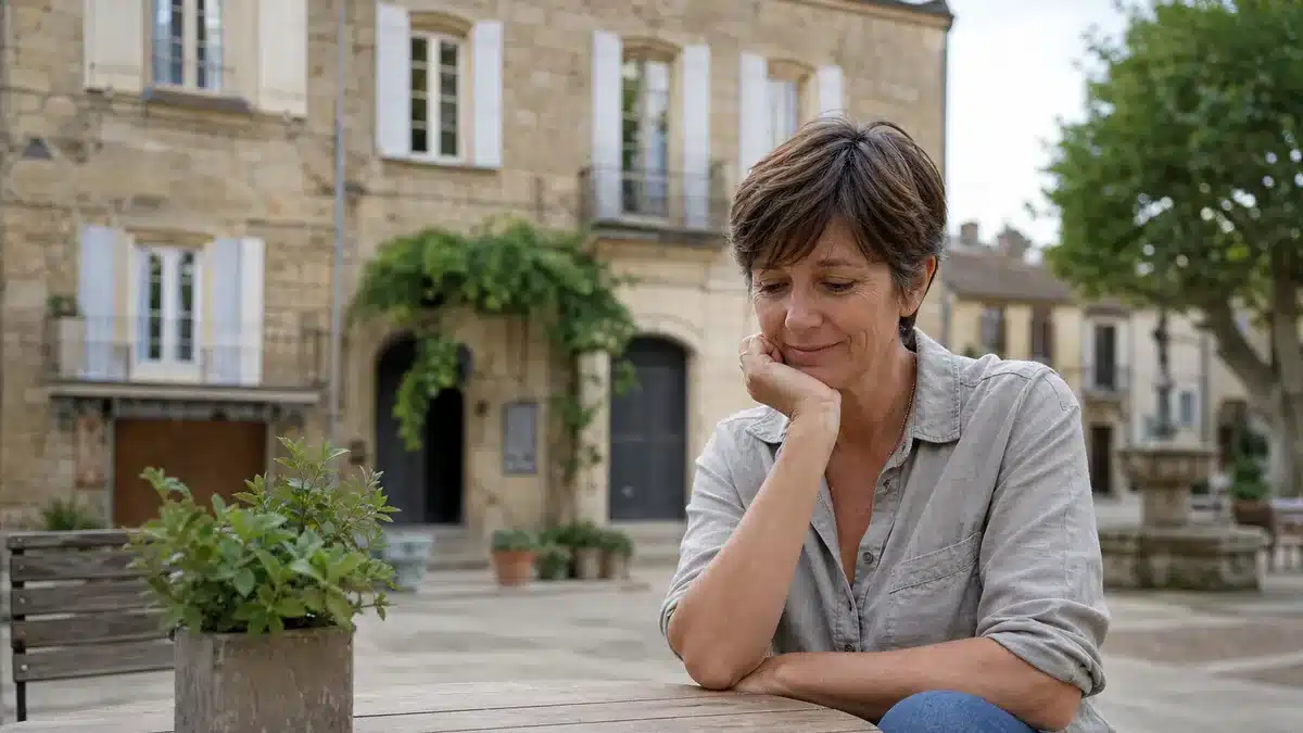 Caution pour une location meublée : montant, restitution et différence avec le dépôt de garantie