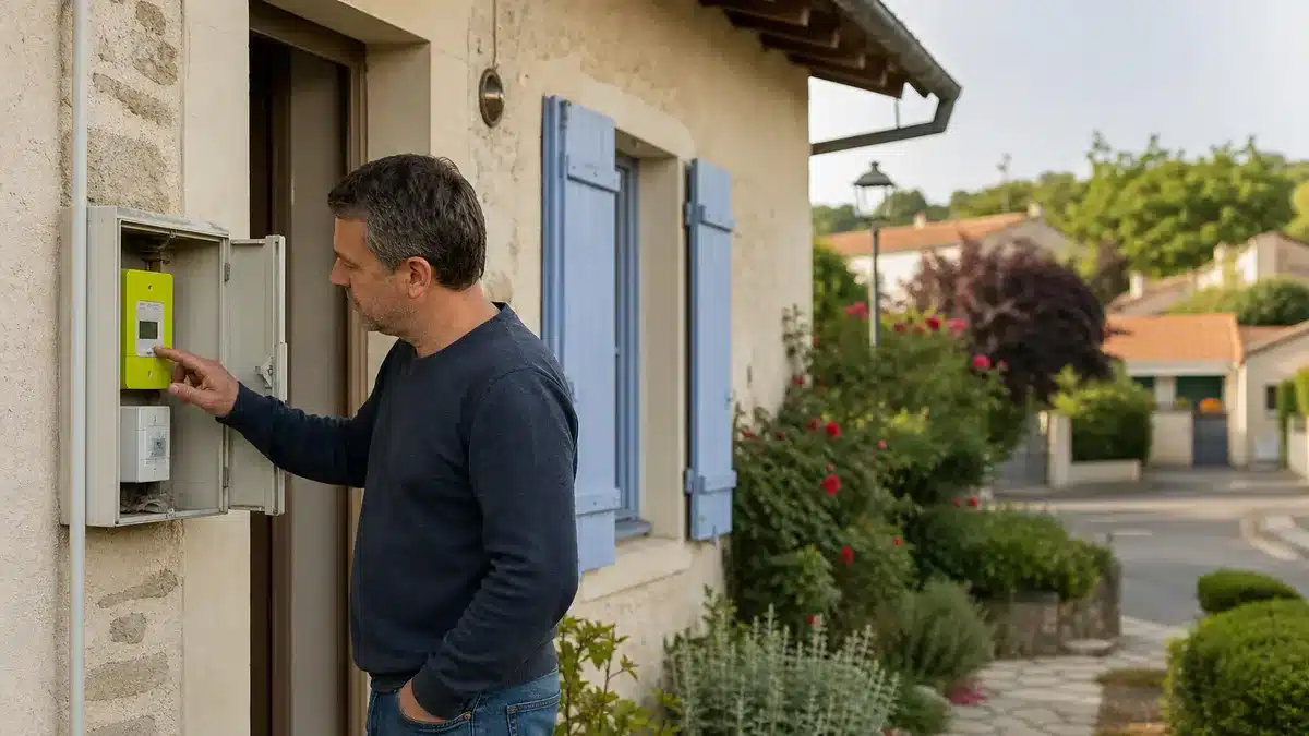 Heures creuses EDF au Tarif Bleu : prix du kWh, abonnement et comparaison avec l’option Base