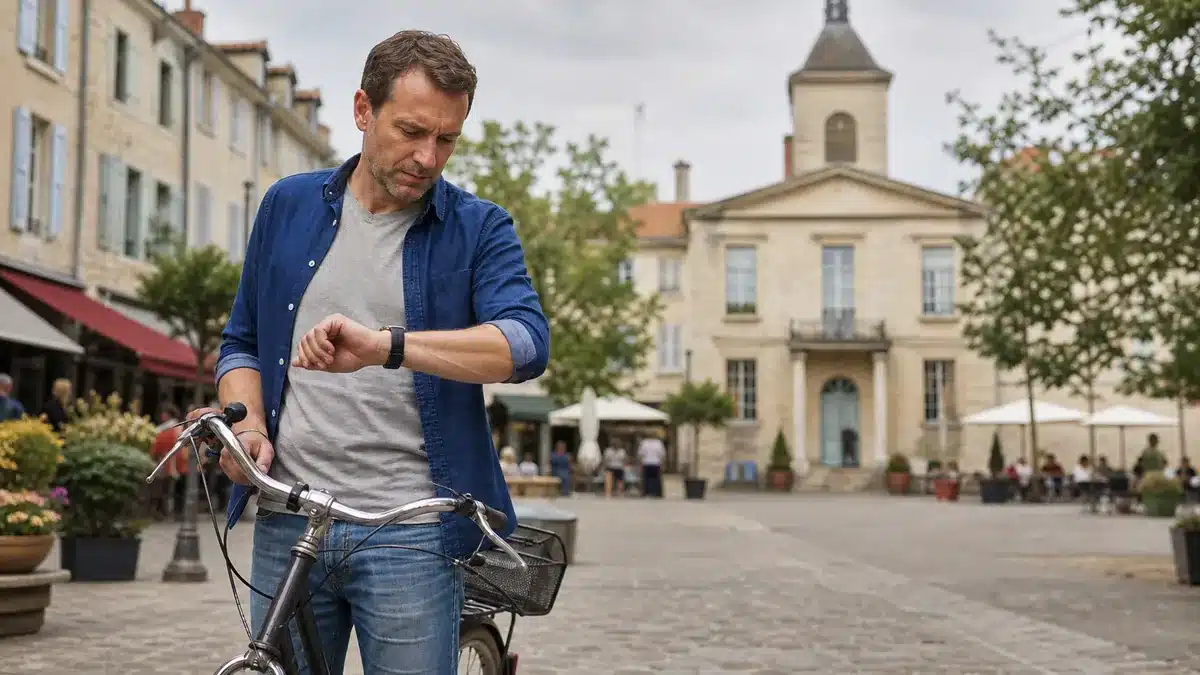Heures creuses EDF par commune : où vérifier vos horaires et les changements prévus ?