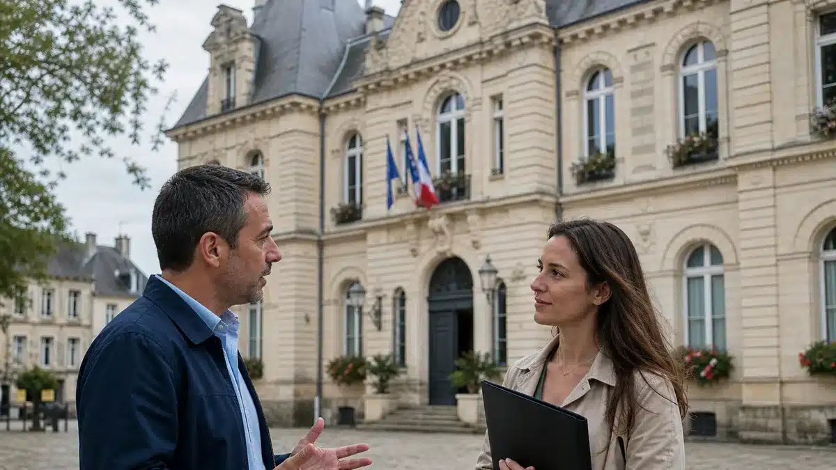 Heures pleines et heures creuses : tarifs, fonctionnement et calcul de rentabilité